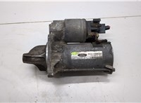  Стартер Ford Focus 2 2008-2011 20533427 #2