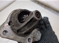  Стартер Ford Focus 2 2008-2011 20533427 #4