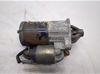  Стартер Mitsubishi Grandis 20533429 #1
