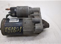  Стартер Citroen C4 Grand Picasso 2006-2013 20533431 #1