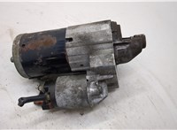  Стартер Citroen C4 Grand Picasso 2006-2013 20533431 #2