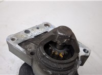  Стартер Citroen C4 Grand Picasso 2006-2013 20533431 #3