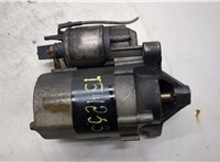 8200266777B Стартер Renault Megane 2 2002-2009 20533433 #1