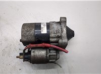 8200266777B Стартер Renault Megane 2 2002-2009 20533433 #2