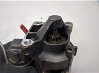 8200266777B Стартер Renault Megane 2 2002-2009 20533433 #3