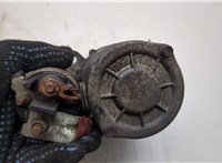 8200266777B Стартер Renault Megane 2 2002-2009 20533433 #4