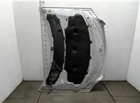  Капот Mercedes ML W164 2005-2011 20533435 #2