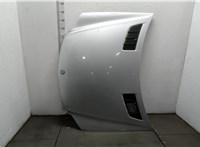  Капот Mercedes ML W164 2005-2011 20533435 #1
