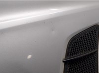  Капот Mercedes ML W164 2005-2011 20533435 #3