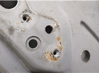  Капот Mercedes ML W164 2005-2011 20533435 #10