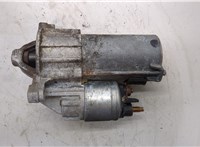  Стартер Citroen C4 2004-2010 20533436 #2