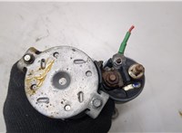  Стартер Citroen C4 2004-2010 20533436 #3