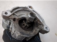  Стартер Citroen C4 2004-2010 20533436 #4
