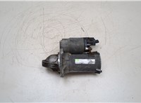  Стартер Ford Focus 2 2008-2011 20533438 #3