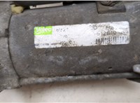  Стартер Ford Focus 2 2008-2011 20533438 #4