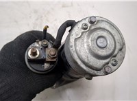 55353857, M001T30072 Стартер Opel Insignia 2008-2017 20533440 #3
