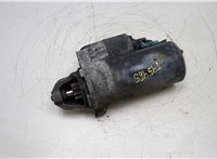  Стартер Audi A6 (C6) 2004-2011 20533441 #1