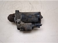  Стартер Audi A6 (C6) 2004-2011 20533441 #3