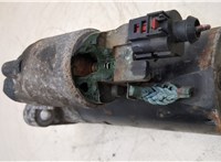  Стартер Audi A6 (C6) 2004-2011 20533441 #4
