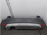 Заглушка буксировочного крюка Skoda Yeti 2009-2018 11466149 #1