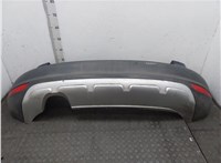  Заглушка буксировочного крюка Skoda Yeti 2009-2018 11466149 #2