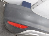  Заглушка буксировочного крюка Skoda Yeti 2009-2018 11466149 #4