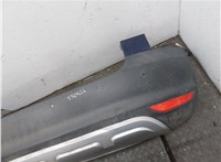  Заглушка буксировочного крюка Skoda Yeti 2009-2018 11466149 #5