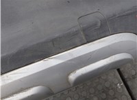  Заглушка буксировочного крюка Skoda Yeti 2009-2018 11466149 #6