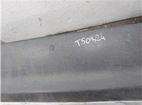  Заглушка буксировочного крюка Skoda Yeti 2009-2018 11466149 #7