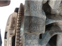  Двигатель (ДВС) Honda Civic 2000-2006 20533444 #2