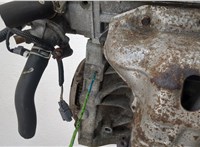  Двигатель (ДВС) Honda Civic 2000-2006 20533444 #3