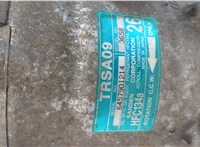  Двигатель (ДВС) Honda Civic 2000-2006 20533444 #4