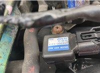  Двигатель (ДВС) Honda Civic 2000-2006 20533444 #6