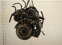  Двигатель (ДВС) Honda Civic 2000-2006 20533444 #7