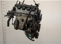  Двигатель (ДВС) Honda Civic 2000-2006 20533444 #9