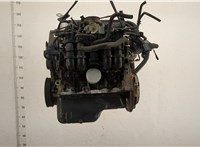  Двигатель (ДВС) Honda Civic 2000-2006 20533444 #10