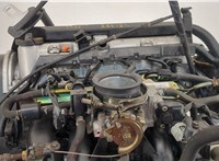  Двигатель (ДВС) Honda Civic 2000-2006 20533444 #11