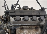  Двигатель (ДВС) Honda Civic 2000-2006 20533444 #12