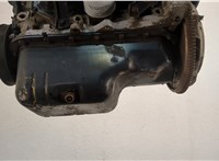  Двигатель (ДВС) Honda Civic 2000-2006 20533444 #13