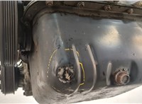  Двигатель (ДВС) Honda Civic 2000-2006 20533444 #14
