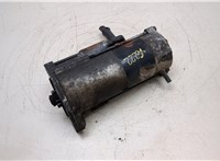  Стартер Mitsubishi Pajero / Montero 2000-2006 20533446 #1