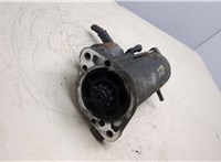  Стартер Mitsubishi Pajero / Montero 2000-2006 20533446 #2