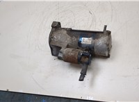  Стартер Mitsubishi Pajero / Montero 2000-2006 20533446 #3