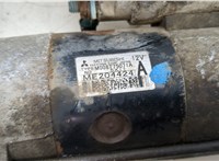  Стартер Mitsubishi Pajero / Montero 2000-2006 20533446 #4