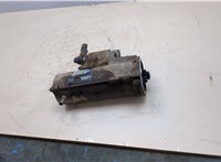  Стартер Mitsubishi Pajero / Montero 2000-2006 20533446 #5