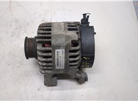  Генератор Opel Corsa D 2006-2014 20533447 #2
