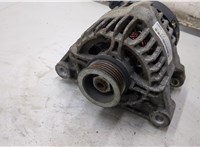  Генератор Opel Corsa D 2006-2014 20533447 #3