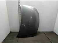  Капот Suzuki SX4 2006-2014 20533450 #1