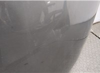  Капот Suzuki SX4 2006-2014 20533450 #2