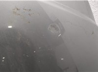  Капот Suzuki SX4 2006-2014 20533450 #3